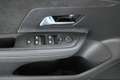 Opel Mokka-E Mokka-e Elektromotor 50kWh Euro6d -1Phasig 100 ... Weiß - thumbnail 14