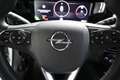 Opel Mokka-E Mokka-e Elektromotor 50kWh Euro6d -1Phasig 100 ... Weiß - thumbnail 17