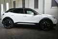 Opel Mokka-E Mokka-e Elektromotor 50kWh Euro6d -1Phasig 100 ... Weiß - thumbnail 4