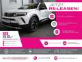 Opel Mokka-E Mokka-e Elektromotor 50kWh Euro6d -1Phasig 100 ... Weiß - thumbnail 1
