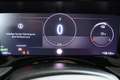 Opel Mokka-E Mokka-e Elektromotor 50kWh Euro6d -1Phasig 100 ... Weiß - thumbnail 15