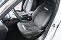Opel Mokka-E Mokka-e Elektromotor 50kWh Euro6d -1Phasig 100 ... Weiß - thumbnail 11