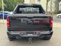 Dodge RAM 1500 Laramie Night Premium Crew 2025 UMBAU Black - thumbnail 8