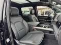 Dodge RAM 1500 Laramie Night Premium Crew 2025 UMBAU Noir - thumbnail 20