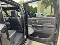 Dodge RAM 1500 Laramie Night Premium Crew 2025 UMBAU Noir - thumbnail 23