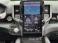 Dodge RAM 1500 Laramie Night Premium Crew 2025 UMBAU Noir - thumbnail 29