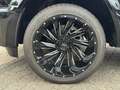 Dodge RAM 1500 Laramie Night Premium Crew 2025 UMBAU Black - thumbnail 14