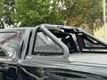 Dodge RAM 1500 Laramie Night Premium Crew 2025 UMBAU Noir - thumbnail 32