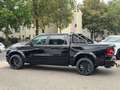 Dodge RAM 1500 Laramie Night Premium Crew 2025 UMBAU Black - thumbnail 10