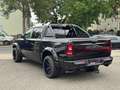 Dodge RAM 1500 Laramie Night Premium Crew 2025 UMBAU Black - thumbnail 7