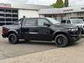 Dodge RAM 1500 Laramie Night Premium Crew 2025 UMBAU Black - thumbnail 3