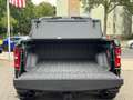 Dodge RAM 1500 Laramie Night Premium Crew 2025 UMBAU Noir - thumbnail 31