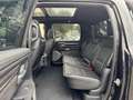 Dodge RAM 1500 Laramie Night Premium Crew 2025 UMBAU Noir - thumbnail 22