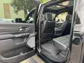 Dodge RAM 1500 Laramie Night Premium Crew 2025 UMBAU Noir - thumbnail 21