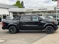 Dodge RAM 1500 Laramie Night Premium Crew 2025 UMBAU Black - thumbnail 4
