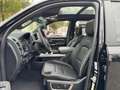 Dodge RAM 1500 Laramie Night Premium Crew 2025 UMBAU Noir - thumbnail 16