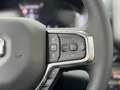 Dodge RAM 1500 Laramie Night Premium Crew 2025 UMBAU Noir - thumbnail 28