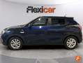 SsangYong Tivoli G15 Limited 4x2 Aut. Azul - thumbnail 2