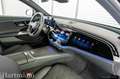 Mercedes-Benz E 220 E 220 d 4M T All-Terrain Supersreen Leder 20" AK Schwarz - thumbnail 7