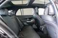 Mercedes-Benz E 220 E 220 d 4M T All-Terrain Supersreen Leder 20" AK Schwarz - thumbnail 11