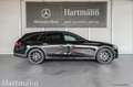 Mercedes-Benz E 220 E 220 d 4M T All-Terrain Supersreen Leder 20" AK Schwarz - thumbnail 5