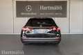 Mercedes-Benz E 220 E 220 d 4M T All-Terrain Supersreen Leder 20" AK Schwarz - thumbnail 4