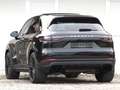 Porsche Cayenne S Sport-Chrono LED/KEYLESS/SOFT CLOSE Schwarz - thumbnail 5