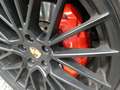 Porsche Cayenne S Sport-Chrono LED/KEYLESS/SOFT CLOSE Schwarz - thumbnail 32