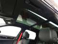 Porsche Cayenne S Sport-Chrono LED/KEYLESS/SOFT CLOSE Schwarz - thumbnail 12