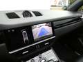 Porsche Cayenne S Sport-Chrono LED/KEYLESS/SOFT CLOSE Schwarz - thumbnail 18