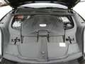 Porsche Cayenne S Sport-Chrono LED/KEYLESS/SOFT CLOSE Schwarz - thumbnail 31