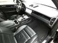 Porsche Cayenne S Sport-Chrono LED/KEYLESS/SOFT CLOSE Schwarz - thumbnail 13