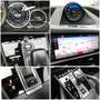 Porsche Cayenne S Sport-Chrono LED/KEYLESS/SOFT CLOSE Schwarz - thumbnail 22