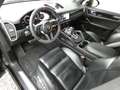 Porsche Cayenne S Sport-Chrono LED/KEYLESS/SOFT CLOSE Schwarz - thumbnail 10