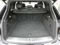 Porsche Cayenne S Sport-Chrono LED/KEYLESS/SOFT CLOSE Schwarz - thumbnail 29
