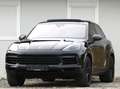 Porsche Cayenne S Sport-Chrono LED/KEYLESS/SOFT CLOSE Schwarz - thumbnail 3