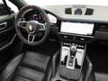 Porsche Cayenne S Sport-Chrono LED/KEYLESS/SOFT CLOSE Schwarz - thumbnail 17
