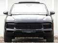 Porsche Cayenne S Sport-Chrono LED/KEYLESS/SOFT CLOSE Schwarz - thumbnail 2