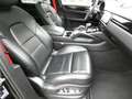 Porsche Cayenne S Sport-Chrono LED/KEYLESS/SOFT CLOSE Schwarz - thumbnail 14