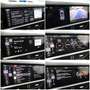 Porsche Cayenne S Sport-Chrono LED/KEYLESS/SOFT CLOSE Schwarz - thumbnail 23