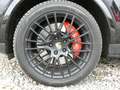 Porsche Cayenne S Sport-Chrono LED/KEYLESS/SOFT CLOSE Schwarz - thumbnail 8