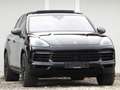 Porsche Cayenne S Sport-Chrono LED/KEYLESS/SOFT CLOSE Schwarz - thumbnail 1