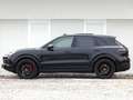 Porsche Cayenne S Sport-Chrono LED/KEYLESS/SOFT CLOSE Schwarz - thumbnail 4