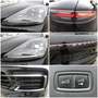 Porsche Cayenne S Sport-Chrono LED/KEYLESS/SOFT CLOSE Schwarz - thumbnail 27