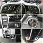 Porsche Cayenne S Sport-Chrono LED/KEYLESS/SOFT CLOSE Schwarz - thumbnail 25
