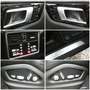 Porsche Cayenne S Sport-Chrono LED/KEYLESS/SOFT CLOSE Schwarz - thumbnail 26