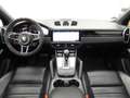Porsche Cayenne S Sport-Chrono LED/KEYLESS/SOFT CLOSE Schwarz - thumbnail 16