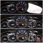 Porsche Cayenne S Sport-Chrono LED/KEYLESS/SOFT CLOSE Schwarz - thumbnail 21