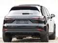 Porsche Cayenne S Sport-Chrono LED/KEYLESS/SOFT CLOSE Schwarz - thumbnail 7