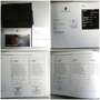 Porsche Cayenne S Sport-Chrono LED/KEYLESS/SOFT CLOSE Schwarz - thumbnail 28
